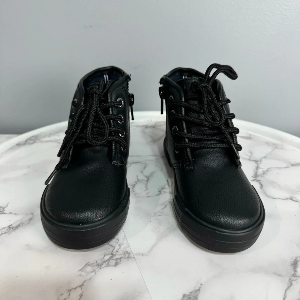 Nautica product details